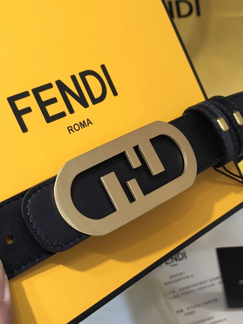 FENDI